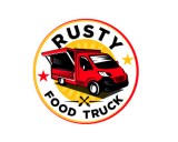 https://www.logocontest.com/public/logoimage/1588806545Rusty Food Truck.jpg
